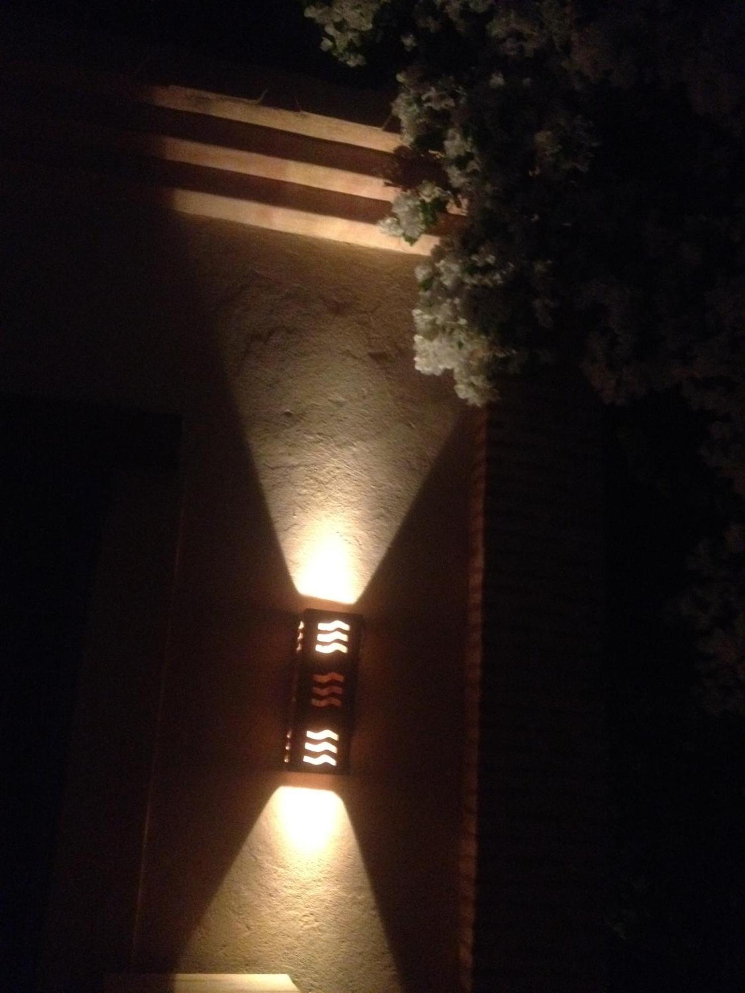 Casa Taos Hotel Douar Azib el goundafi Екстериор снимка