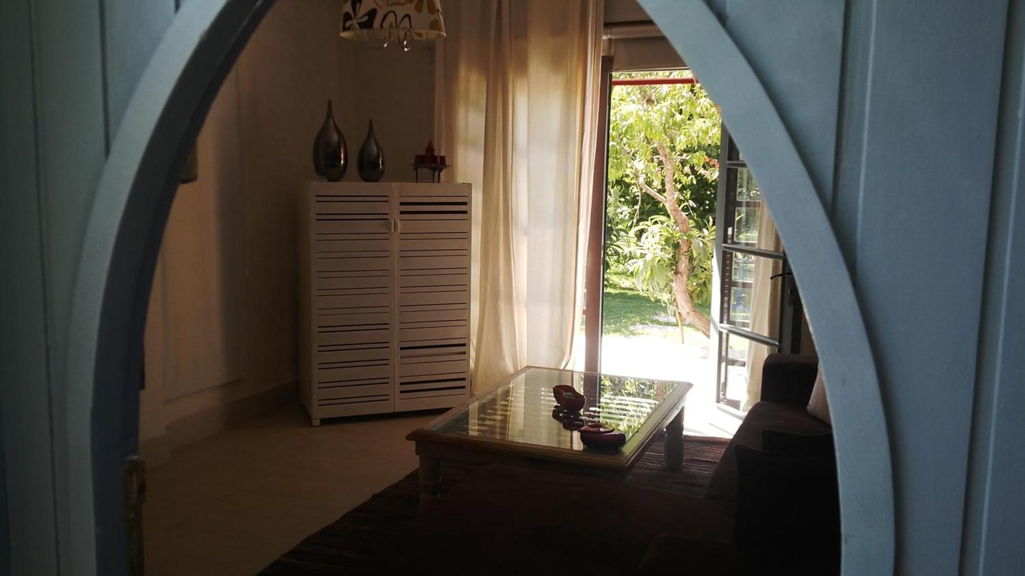 Casa Taos Hotel Douar Azib el goundafi Стая снимка